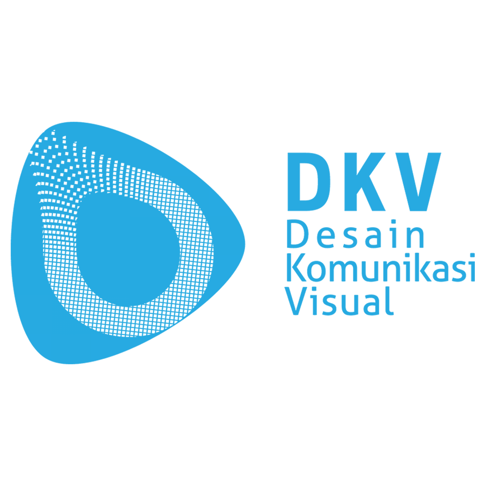 HIMA DKV